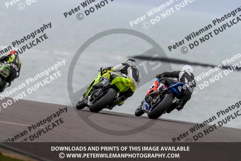 PJ Motorsport 2019;anglesey no limits trackday;anglesey photographs;anglesey trackday photographs;enduro digital images;event digital images;eventdigitalimages;no limits trackdays;peter wileman photography;racing digital images;trac mon;trackday digital images;trackday photos;ty croes